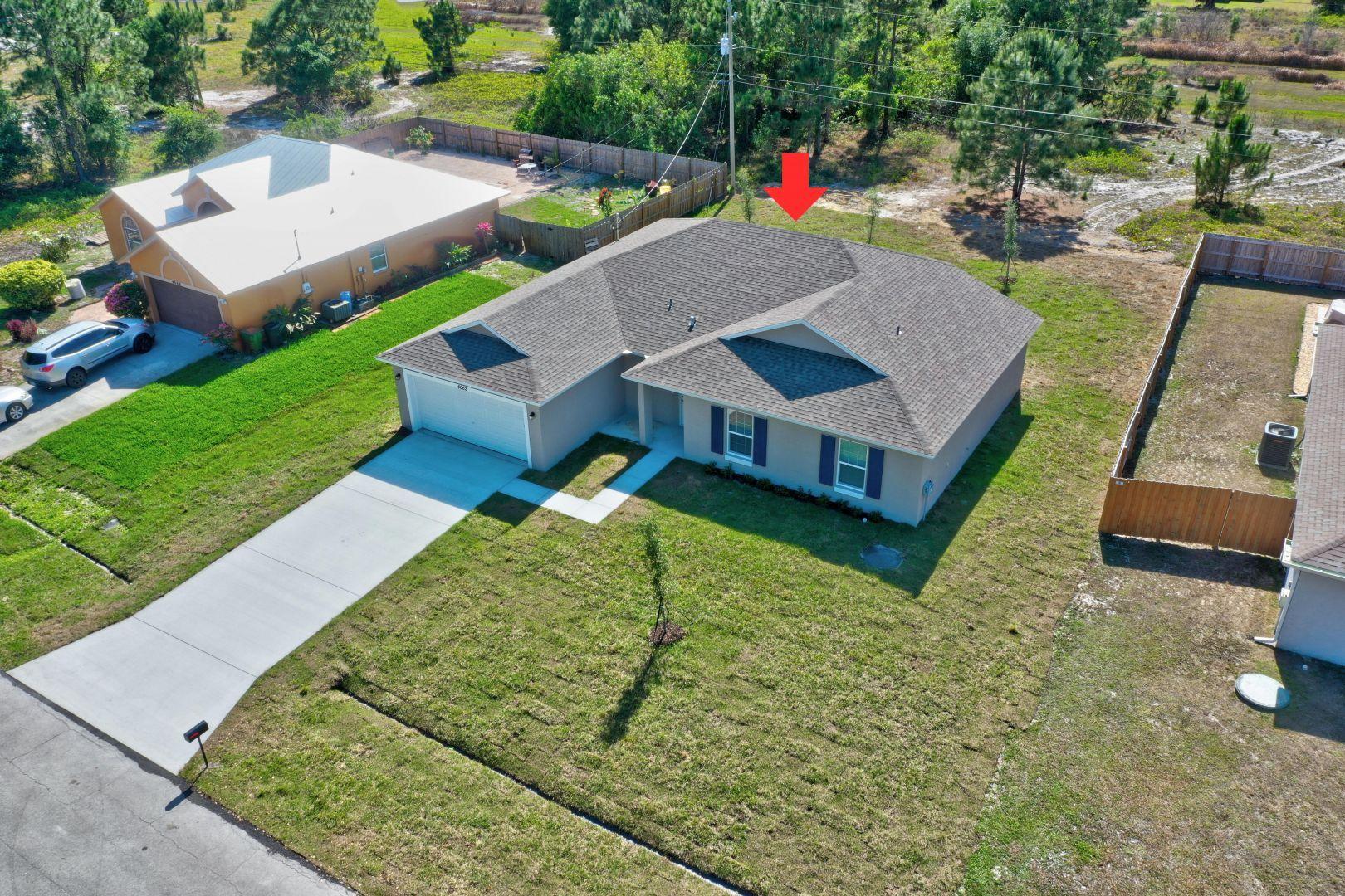 1733 Southwest Open View Drive Port St. Lucie, FL 34953 - Photo 46 of 54 46_dji_0740_1_2_3_4