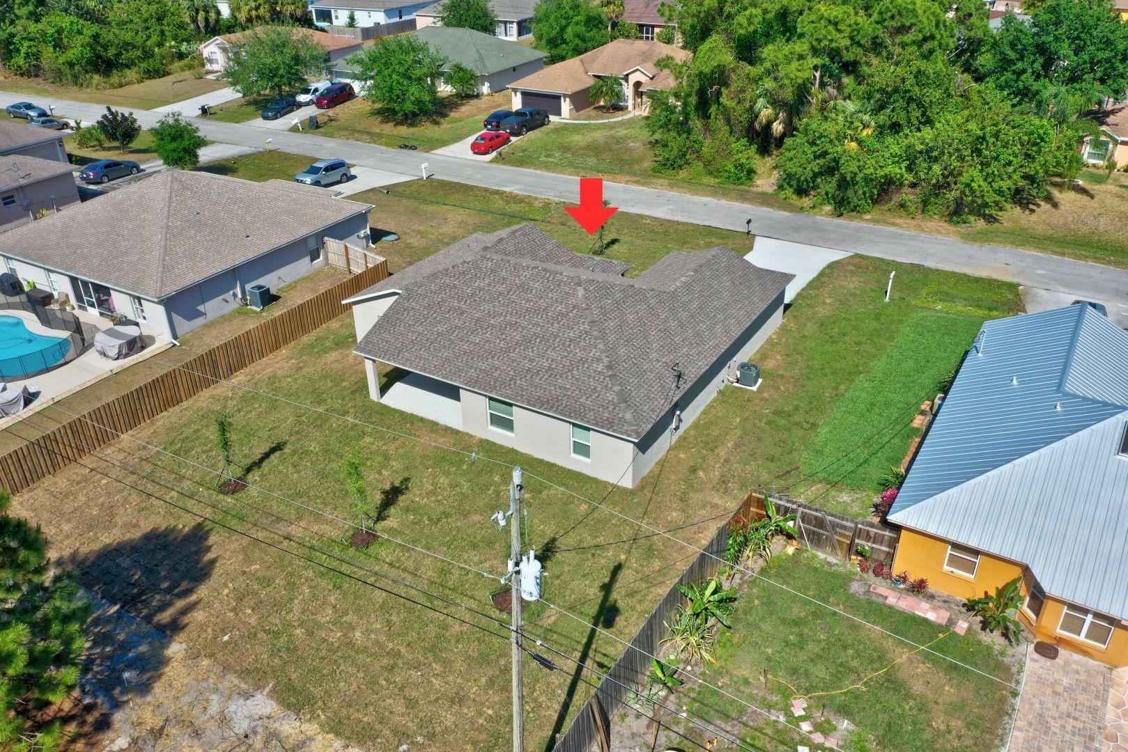 1733 Southwest Open View Drive Port St. Lucie, FL 34953 - Photo 52 of 54 52_dji_0775_6_7_8_9