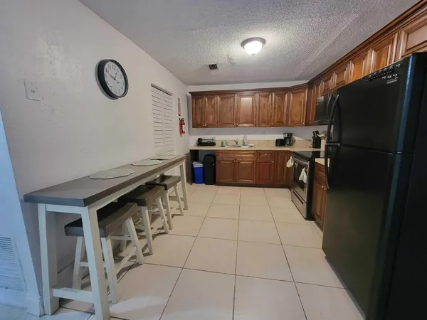$2,750 | 2759 Northwest 58th Terrace, Lauderhill, FL 33313