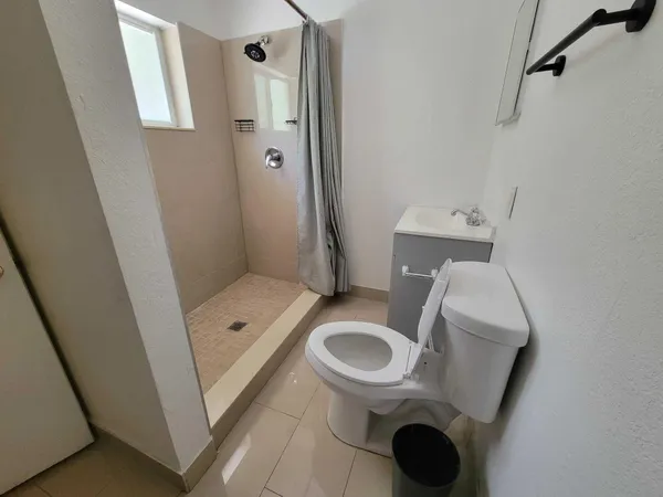 $2,750 | 2759 Northwest 58th Terrace, Lauderhill, FL 33313