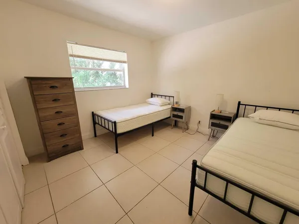 $2,750 | 2759 Northwest 58th Terrace, Lauderhill, FL 33313