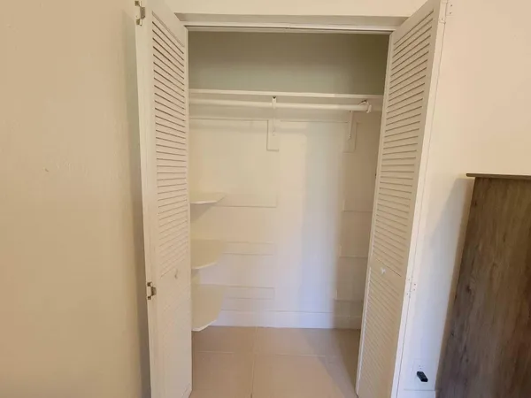 $2,750 | 2759 Northwest 58th Terrace, Lauderhill, FL 33313