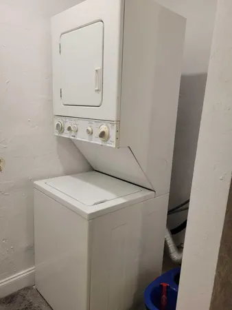 $2,750 | 2759 Northwest 58th Terrace, Lauderhill, FL 33313