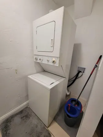 $2,750 | 2759 Northwest 58th Terrace, Lauderhill, FL 33313