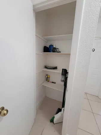 $2,750 | 2759 Northwest 58th Terrace, Lauderhill, FL 33313