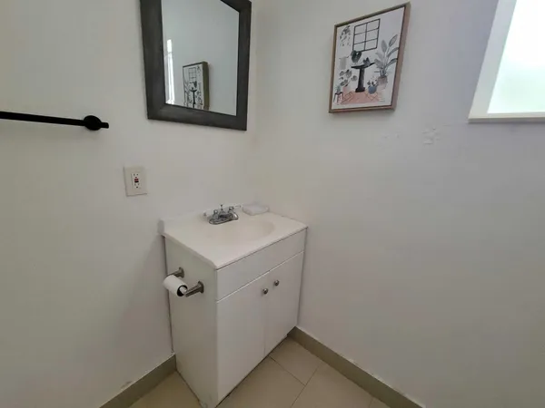 $2,750 | 2759 Northwest 58th Terrace, Lauderhill, FL 33313