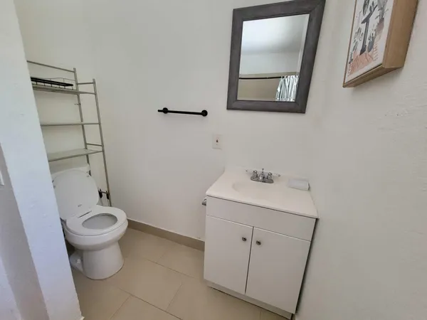 $2,750 | 2759 Northwest 58th Terrace, Lauderhill, FL 33313