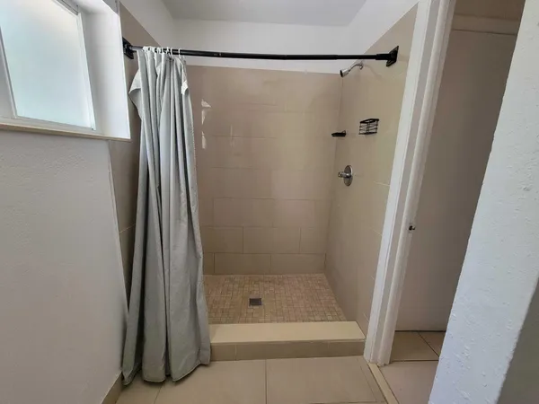 $2,750 | 2759 Northwest 58th Terrace, Lauderhill, FL 33313