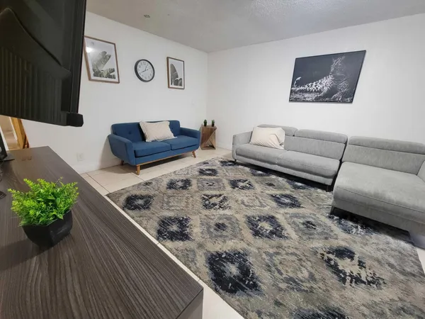 $2,750 | 2759 Northwest 58th Terrace, Lauderhill, FL 33313