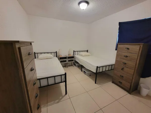 $2,750 | 2759 Northwest 58th Terrace, Lauderhill, FL 33313