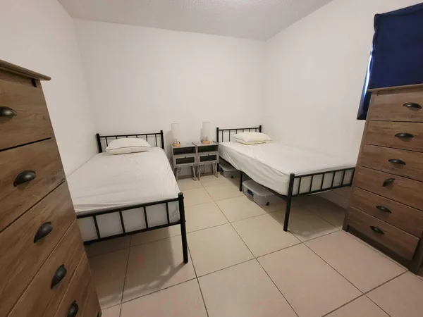 $2,750 | 2759 Northwest 58th Terrace, Lauderhill, FL 33313