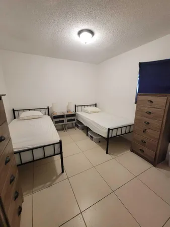 $2,750 | 2759 Northwest 58th Terrace, Lauderhill, FL 33313