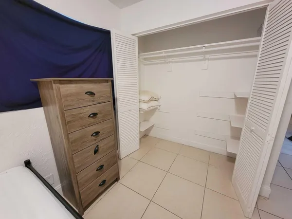 $2,750 | 2759 Northwest 58th Terrace, Lauderhill, FL 33313