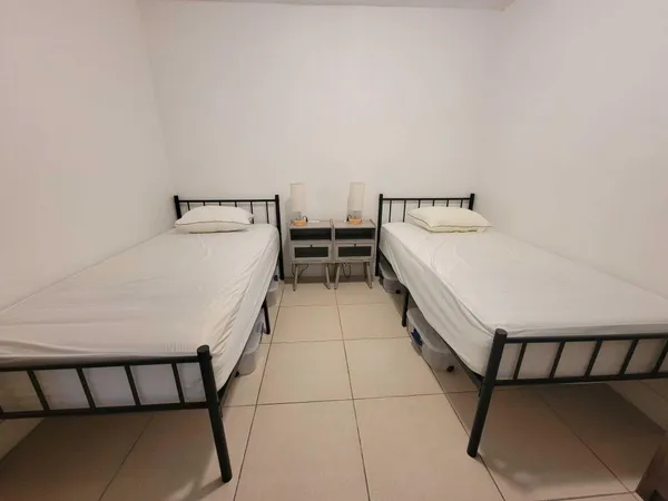 $2,750 | 2759 Northwest 58th Terrace, Lauderhill, FL 33313