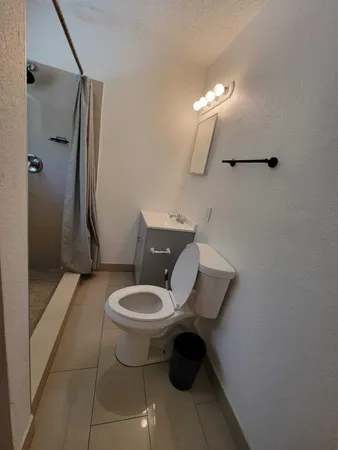 $2,750 | 2759 Northwest 58th Terrace, Lauderhill, FL 33313