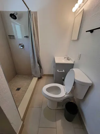 $2,750 | 2759 Northwest 58th Terrace, Lauderhill, FL 33313