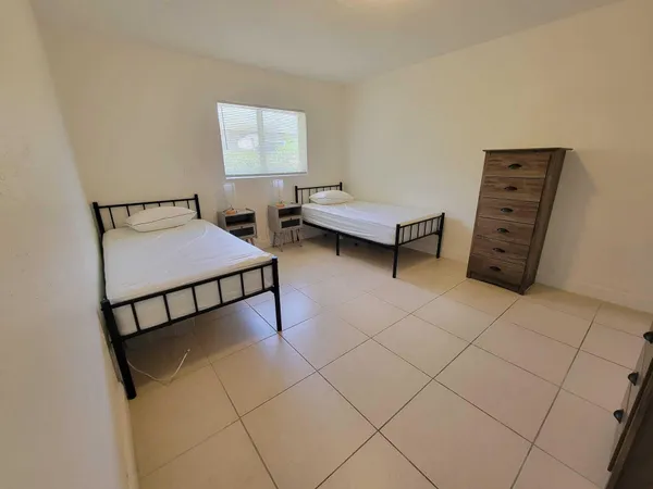 $2,750 | 2759 Northwest 58th Terrace, Lauderhill, FL 33313