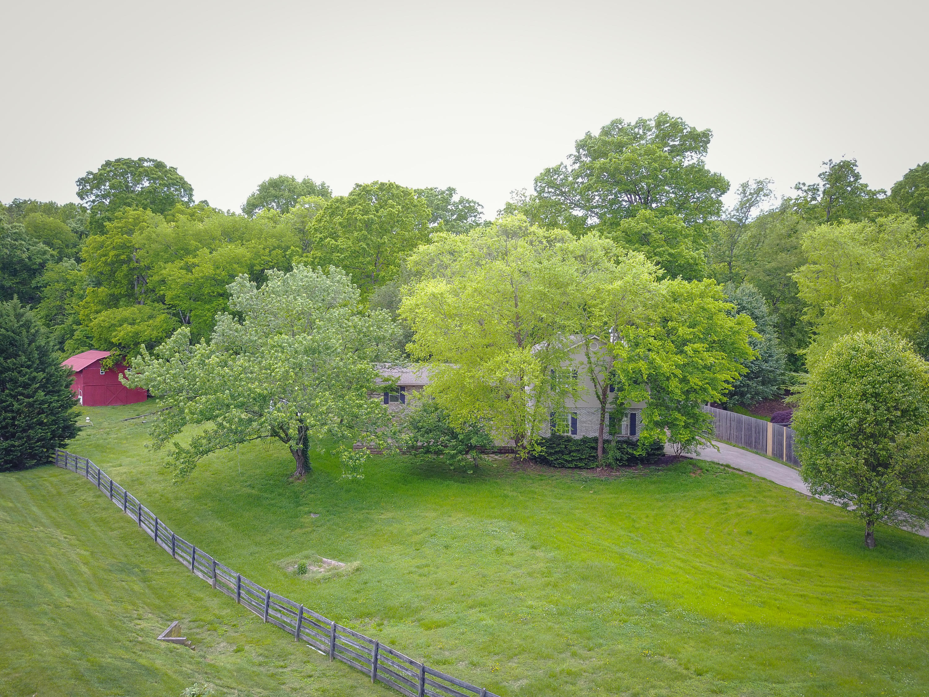 1633 Hart Road Knoxville, TN 37922 - Photo 1 of 40 1633 Hart Road, Knoxville, TN 37922