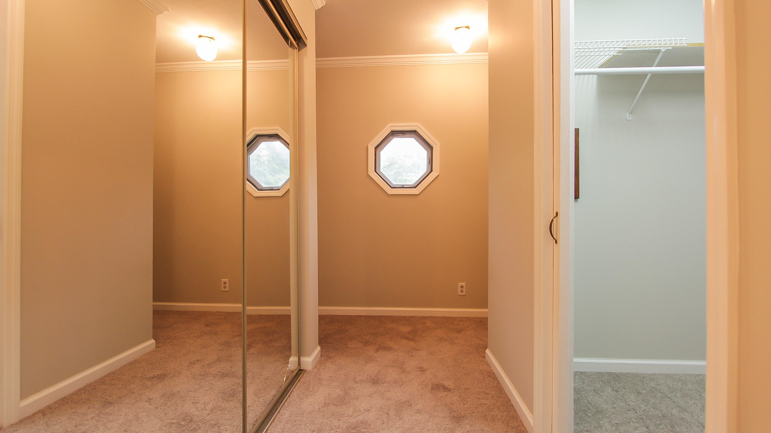 1633 Hart Road Knoxville, TN 37922 - Photo 16 of 40 Master Closets