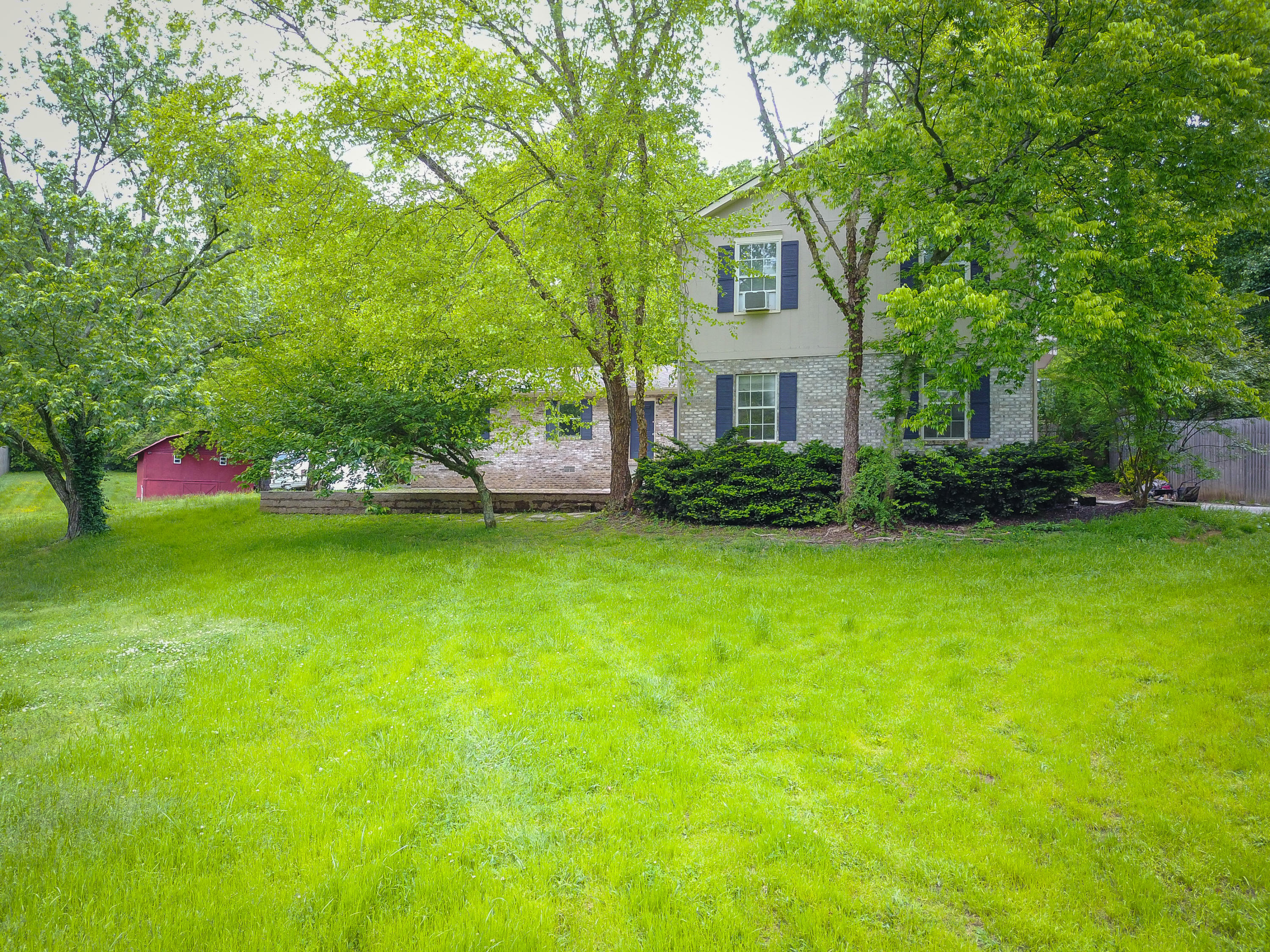 1633 Hart Road Knoxville, TN 37922 - Photo 3 of 40 1633 Hart Road, Knoxville, TN 37922