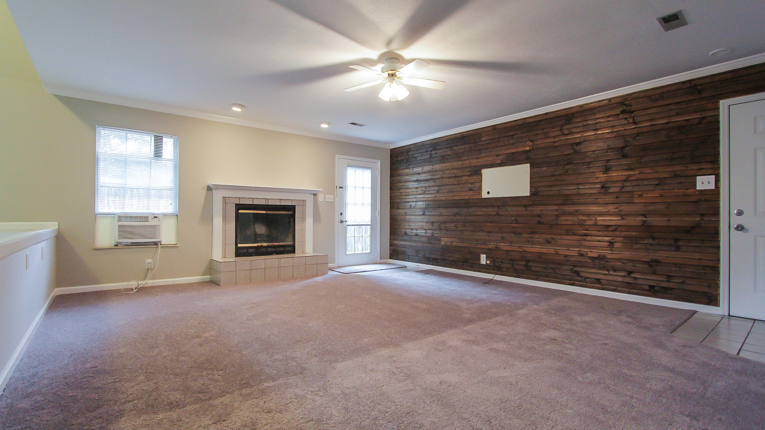 1633 Hart Road Knoxville, TN 37922 - Photo 6 of 40 Family Room