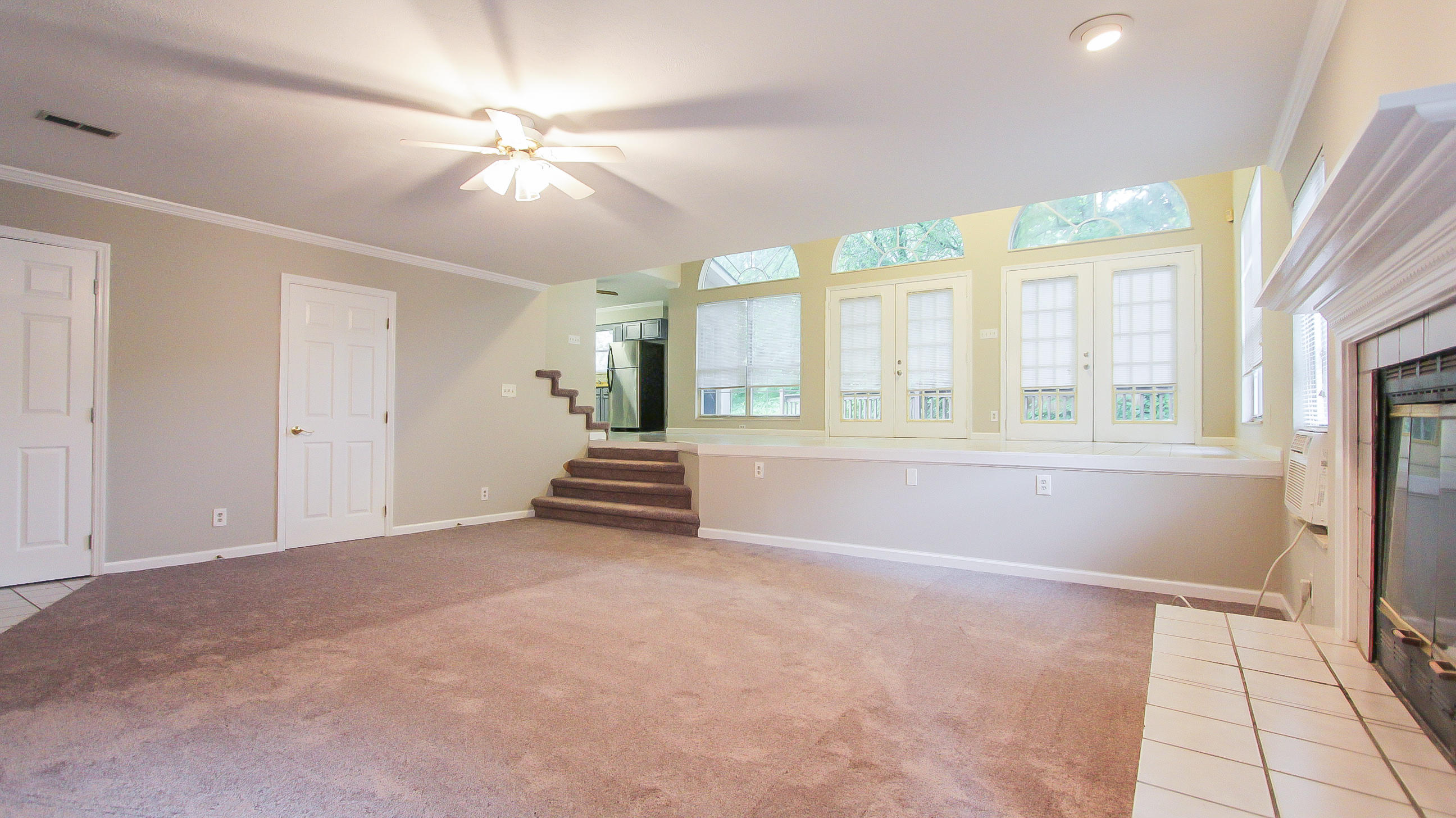 1633 Hart Road Knoxville, TN 37922 - Photo 7 of 40 Family Room