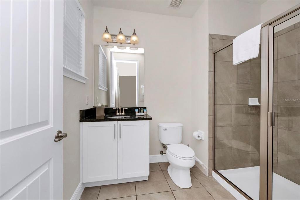 7727 Fairfax Drive Kissimmee, FL 34747 - Photo 19 of 31