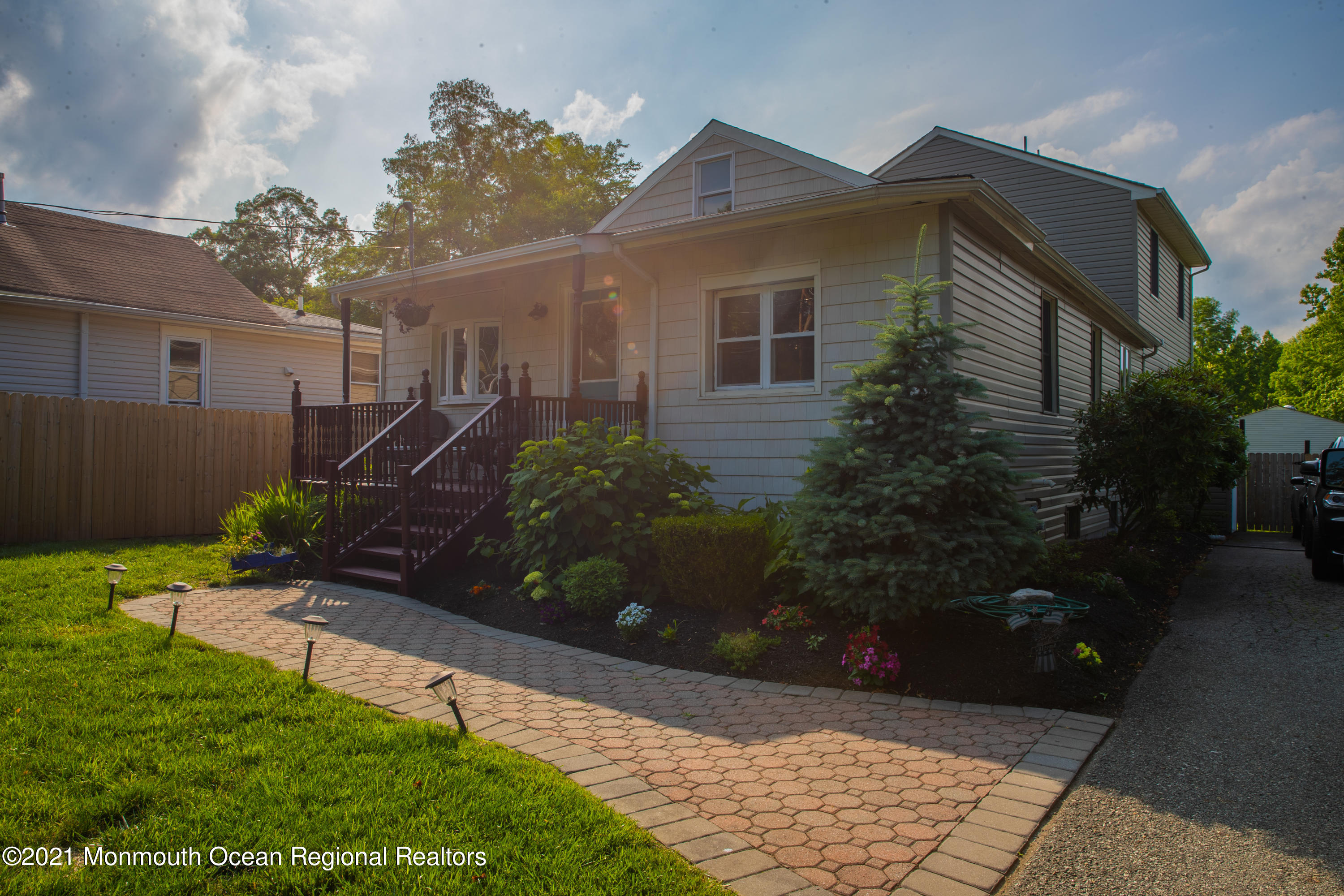 196 Texas Road Morganville, NJ 07751 - Photo 11 of 11 196 Texas Road Morganville (1 of 64)