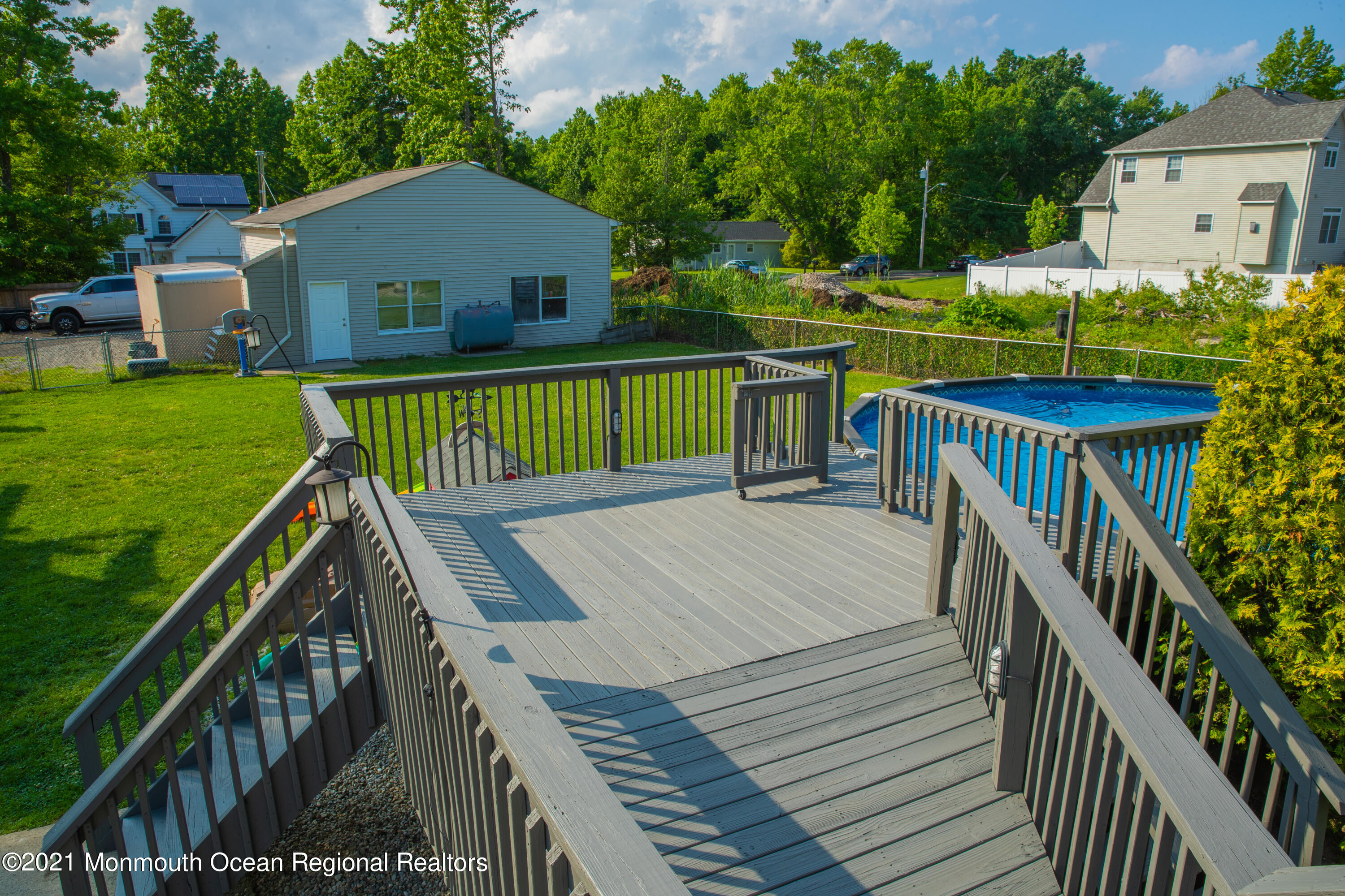 196 Texas Road Morganville, NJ 07751 - Photo 3 of 11 196 Texas Road Morganville (15 of 64)