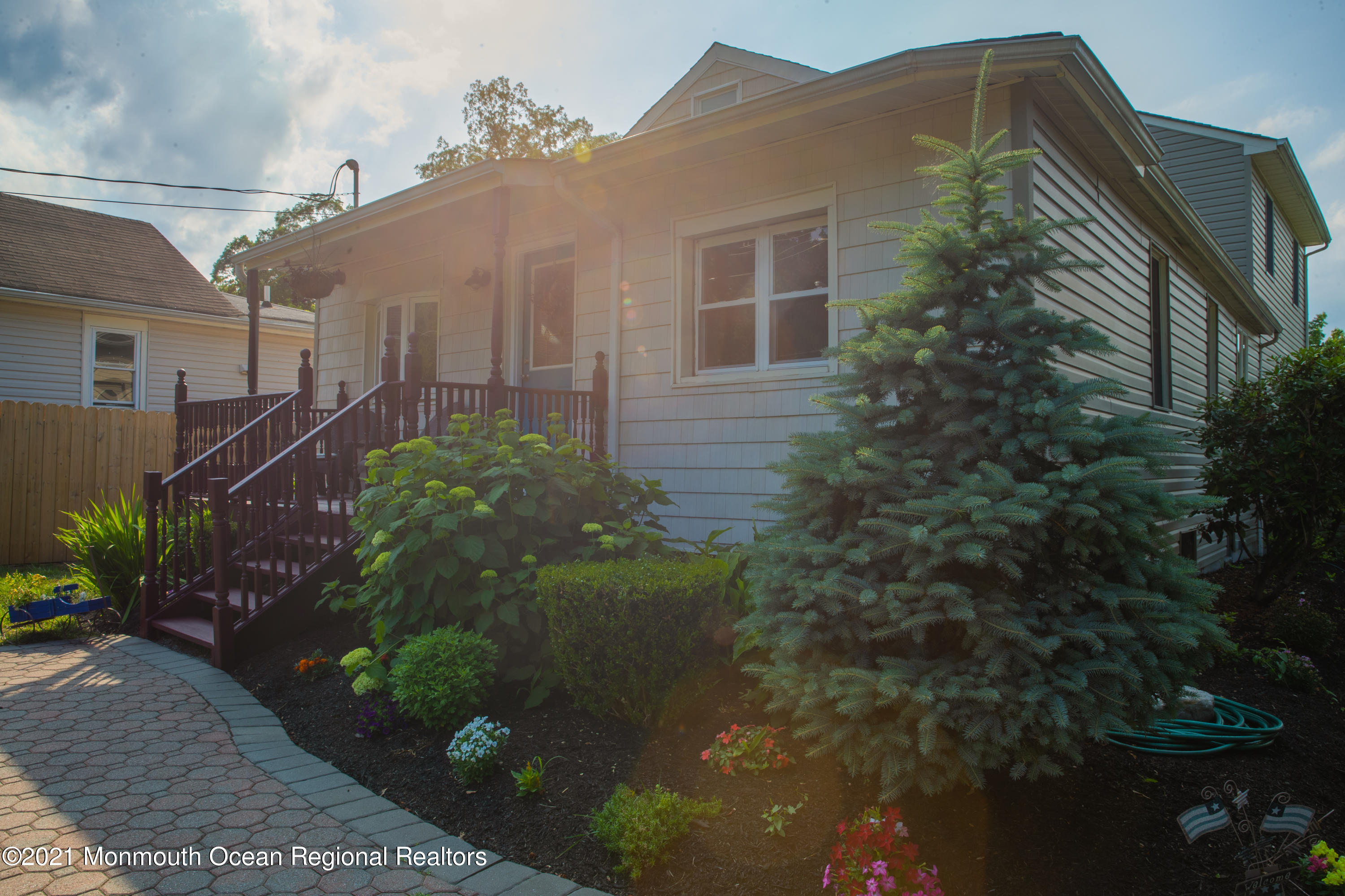 196 Texas Road Morganville, NJ 07751 - Photo 10 of 11 196 Texas Road Morganville (2 of 64)