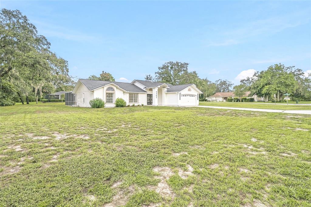 2462 Stephanie Drive Spring Hill, FL 34608 - Photo 41 of 43
