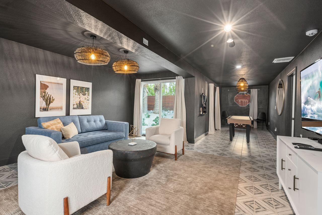 3045 East Verona Road Palm Springs, CA 92262 - Photo 11 of 40 563_11147924_161582-EI-119