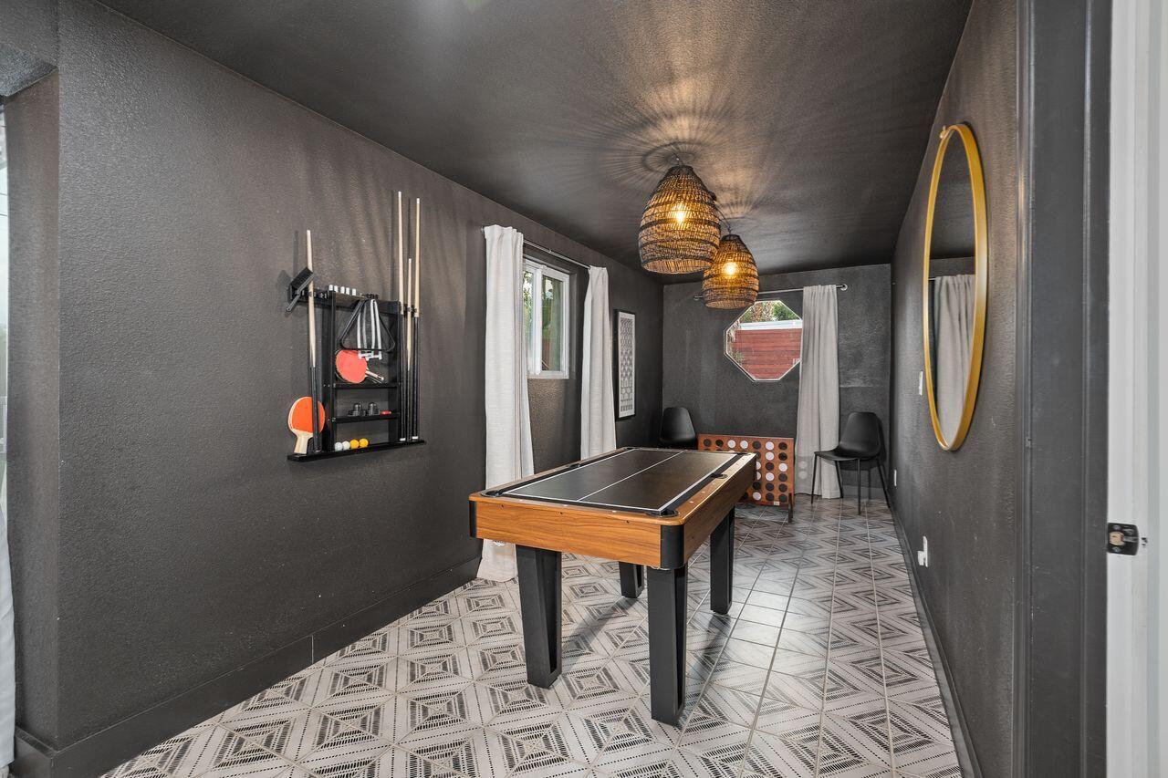 3045 East Verona Road Palm Springs, CA 92262 - Photo 13 of 40 564_11147925_161582-EI-120