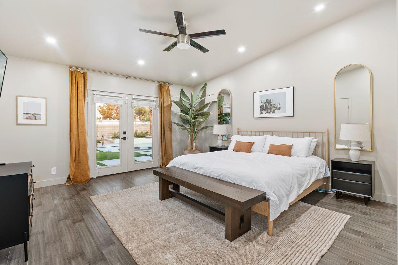 3045 East Verona Road Palm Springs, CA 92262 - Photo 14 of 40 557_11147918_161582-EI-113