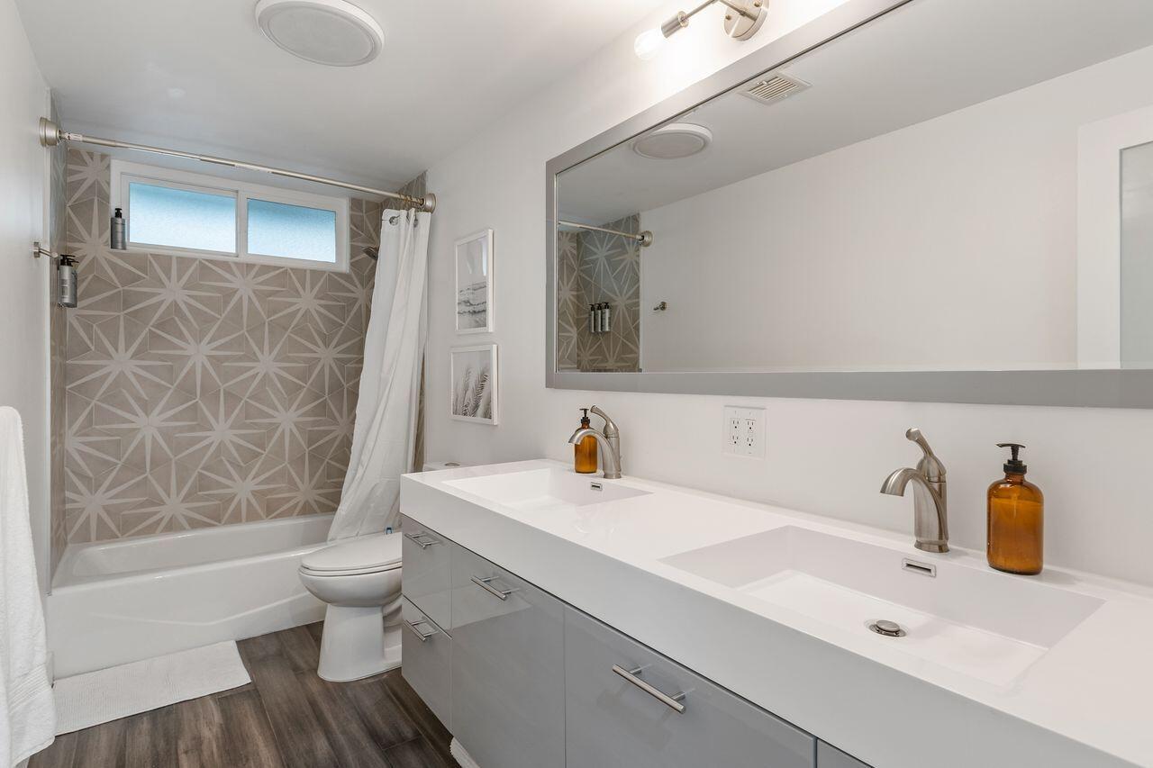 3045 East Verona Road Palm Springs, CA 92262 - Photo 15 of 40 560_11147921_161582-EI-116