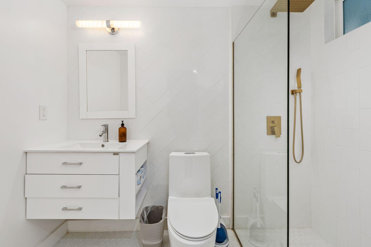 3045 East Verona Road Palm Springs, CA 92262 - Photo 18 of 40 558_11147919_161582-EI-114