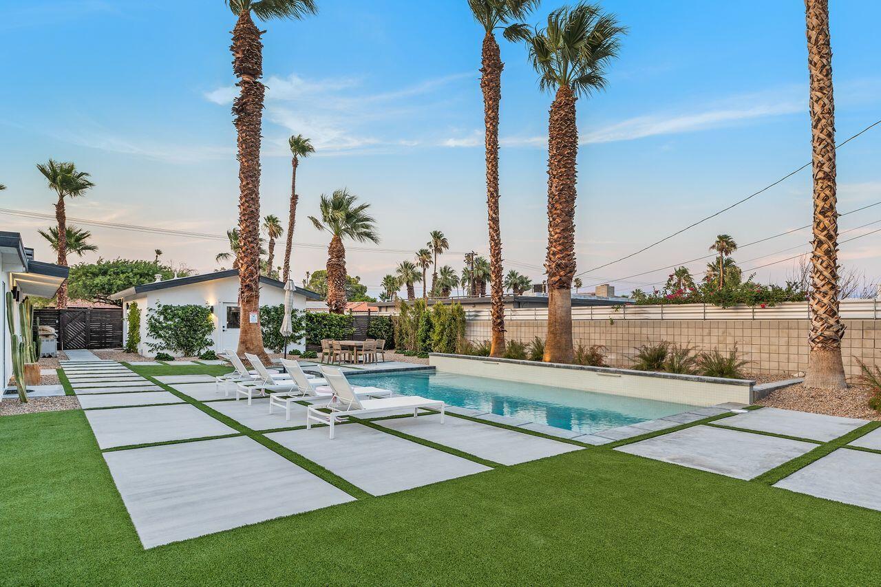 3045 East Verona Road Palm Springs, CA 92262 - Photo 19 of 40 570_11147931_161582-EI-126