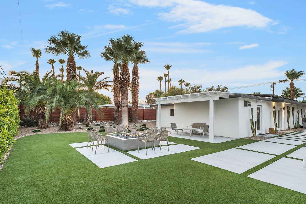 3045 East Verona Road Palm Springs, CA 92262 - Photo 20 of 40 571_11147932_161582-EI-127