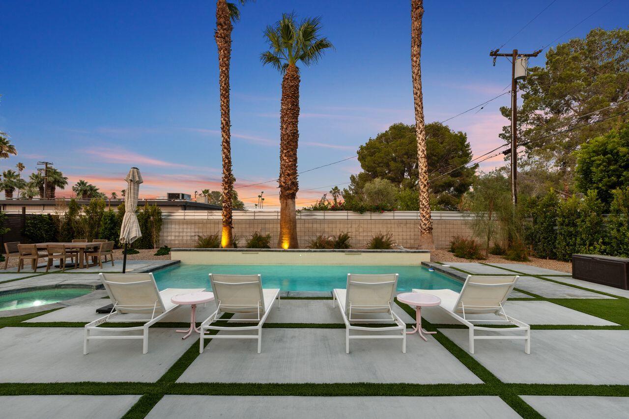 3045 East Verona Road Palm Springs, CA 92262 - Photo 23 of 40 581_11147942_161582-EI-137