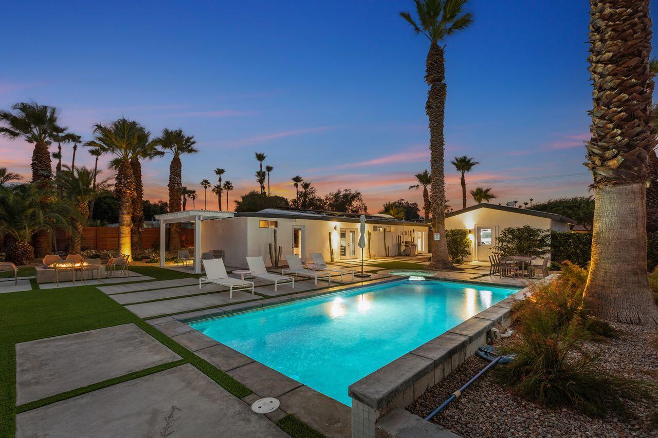 3045 East Verona Road Palm Springs, CA 92262 - Photo 28 of 40 161582_161582-EI-142