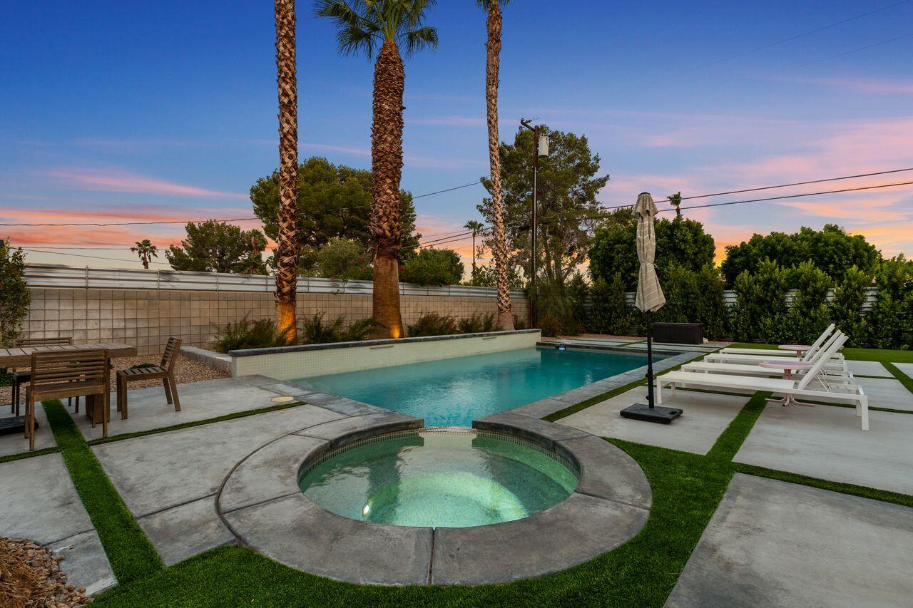 3045 East Verona Road Palm Springs, CA 92262 - Photo 29 of 40 577_11147938_161582-EI-133