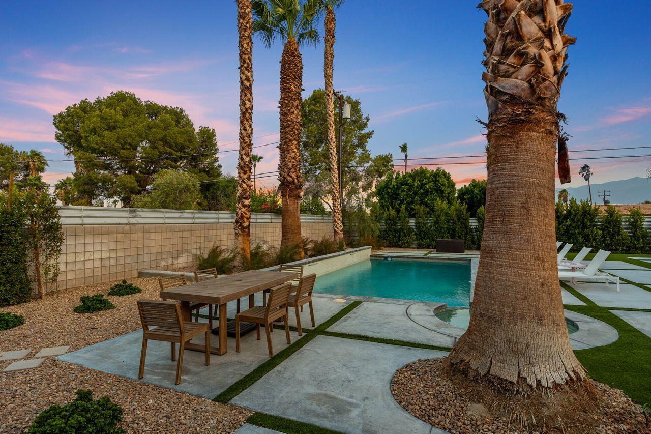 3045 East Verona Road Palm Springs, CA 92262 - Photo 30 of 40 573_11147934_161582-EI-129