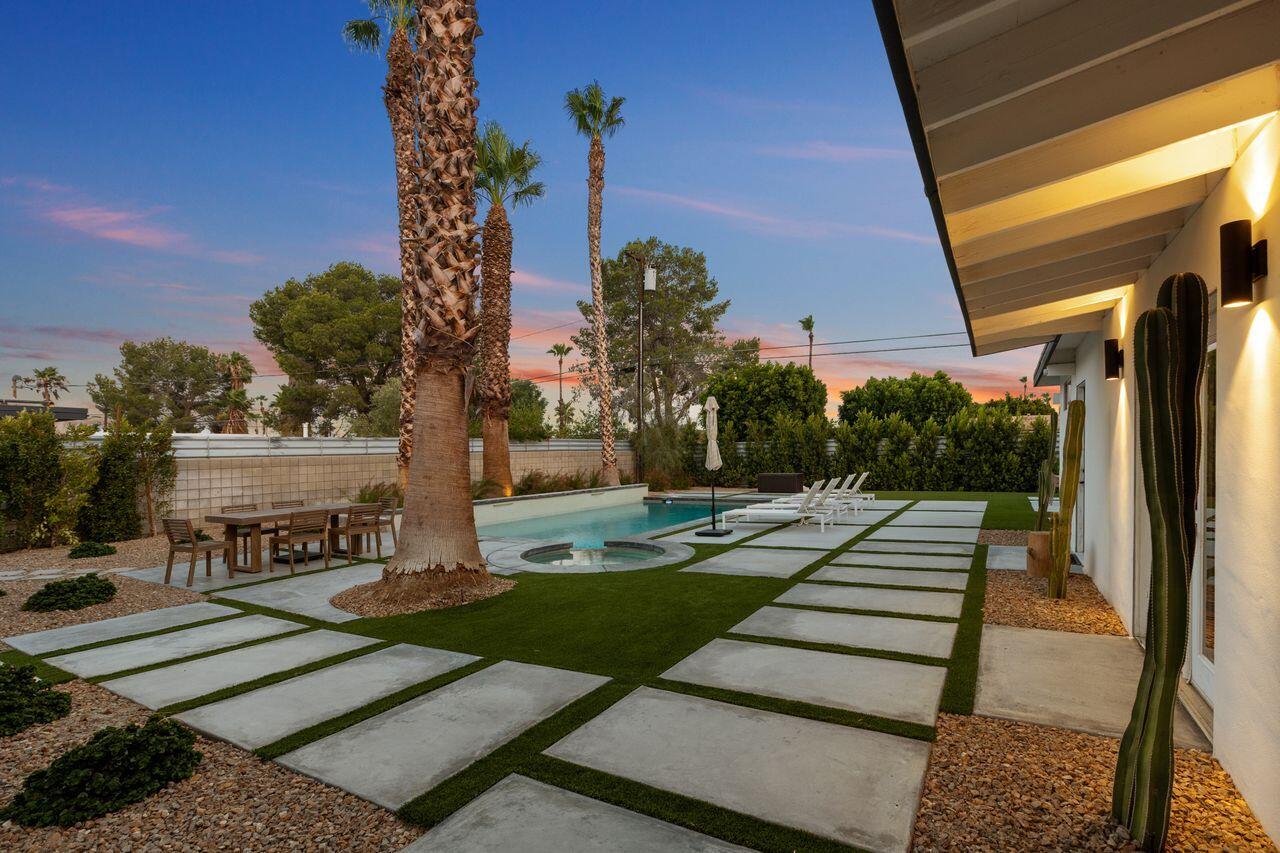 3045 East Verona Road Palm Springs, CA 92262 - Photo 31 of 40 576_11147937_161582-EI-132