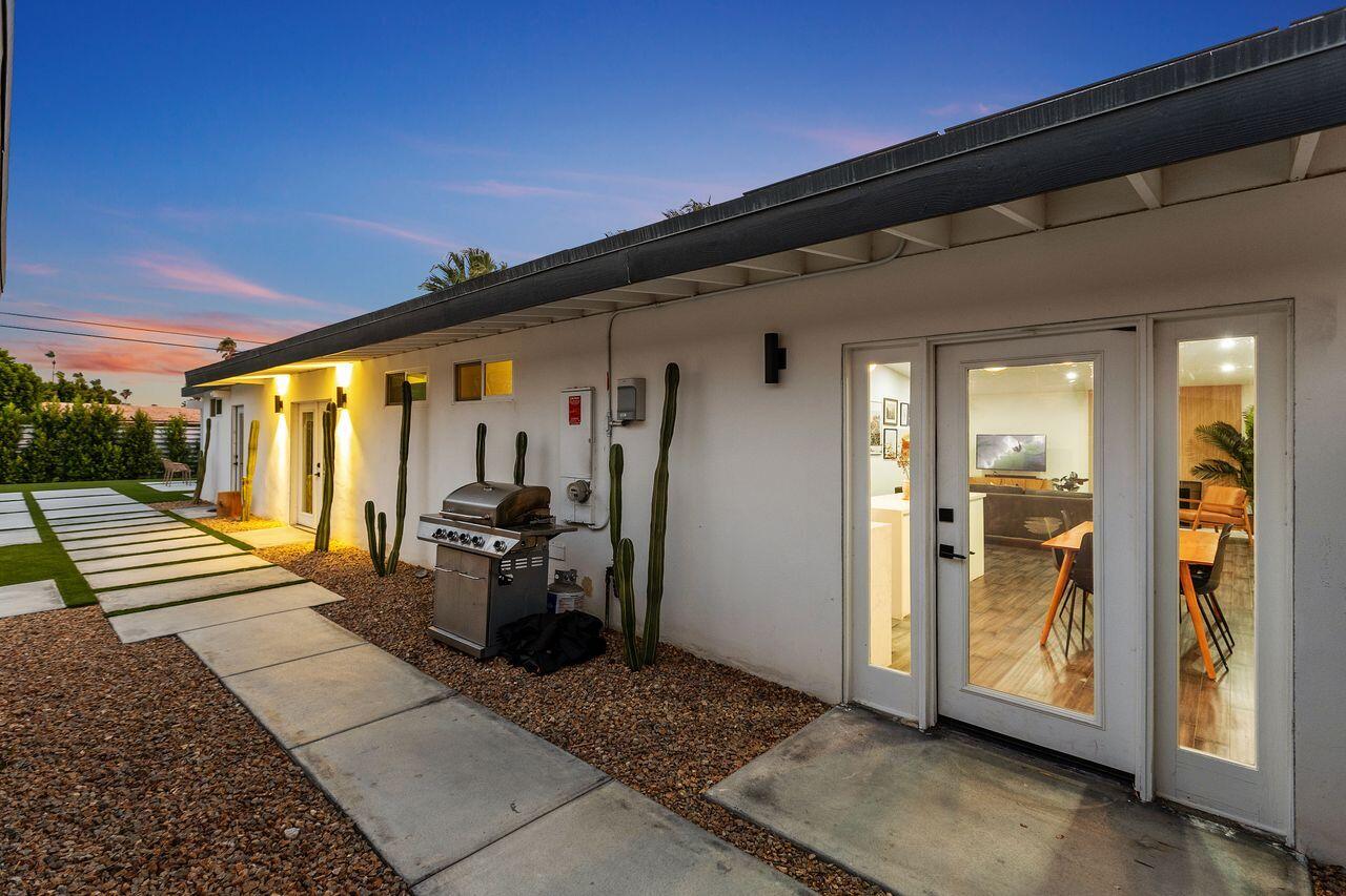 3045 East Verona Road Palm Springs, CA 92262 - Photo 32 of 40 582_11147943_161582-EI-138