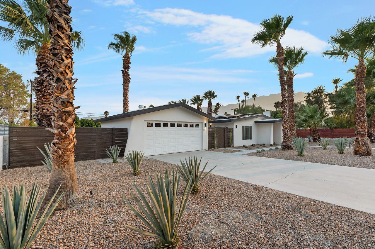 3045 East Verona Road Palm Springs, CA 92262 - Photo 36 of 40 548_11147909_161582-EI-104