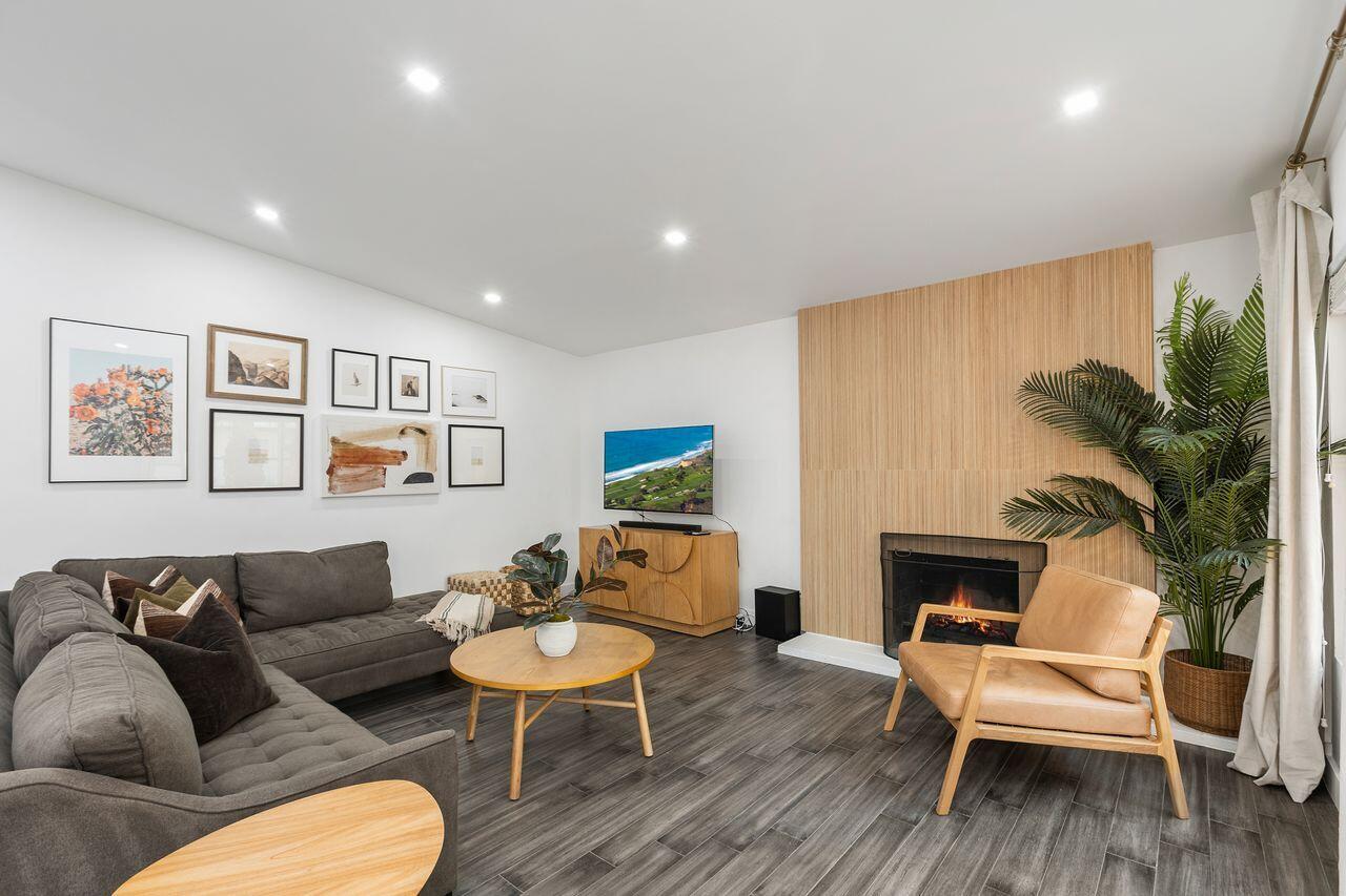 3045 East Verona Road Palm Springs, CA 92262 - Photo 5 of 40 556_11147917_161582-EI-112