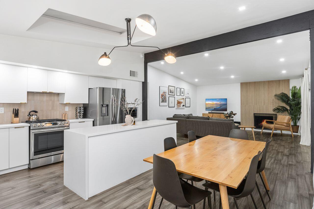 3045 East Verona Road Palm Springs, CA 92262 - Photo 6 of 40 555_11147916_161582-EI-111