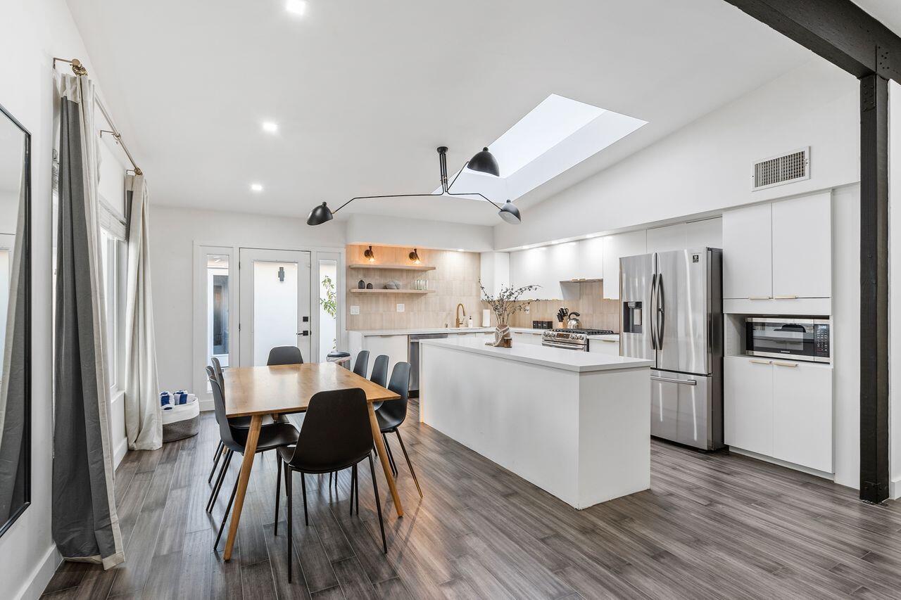 3045 East Verona Road Palm Springs, CA 92262 - Photo 7 of 40 551_11147912_161582-EI-107