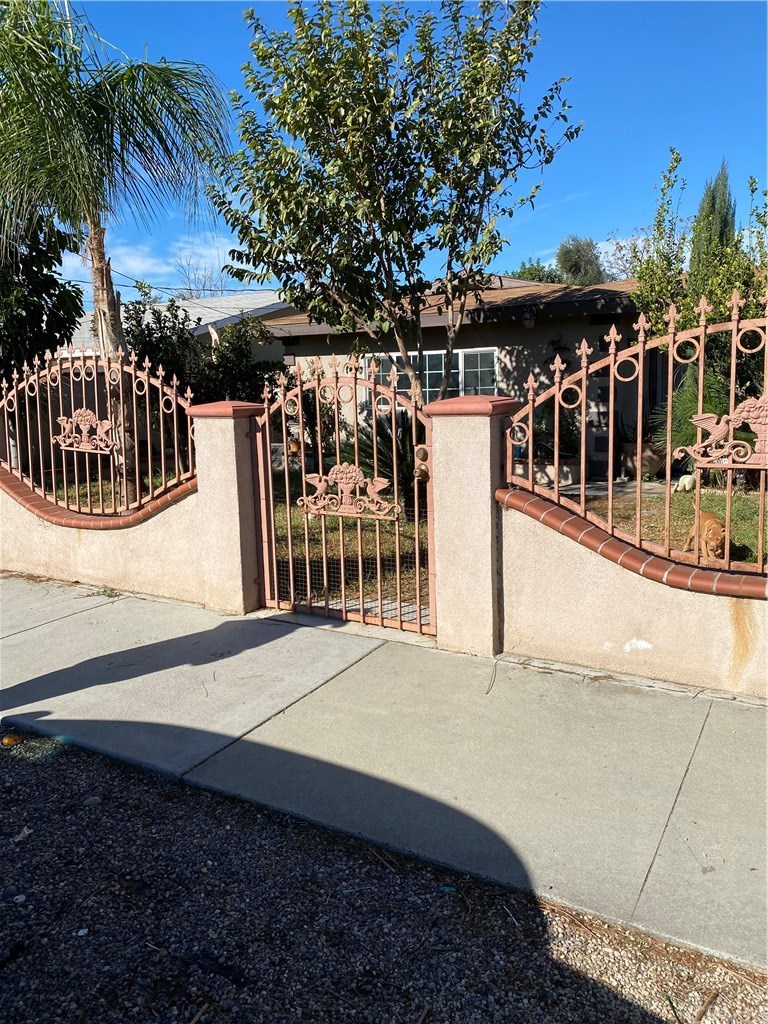 7621 Emerald Street Riverside, CA 92504 - Photo 1 of 1 Gallery Image 1