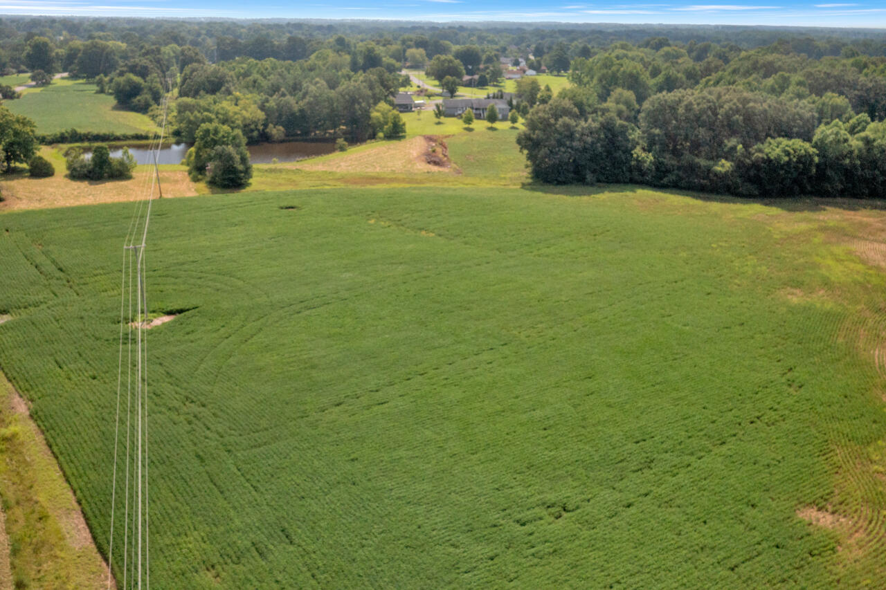 1363 Wiswell Road West Murray, KY 42071 - Photo 8 of 16 7-DJI-0609